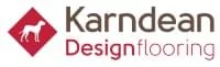 Karndean Flooring