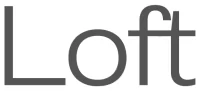 Loft Porcelain Wall and Floor Tiles