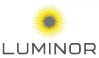 Luminor Sheet Vinyl Flooring