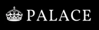 Palace Sheet Vinyl Flooring
