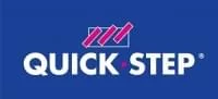 Quick Step Flooring