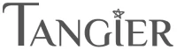 Tangier Sheet Vinyl Flooring