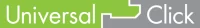 Universal Click Luxury Vinyl Flooring