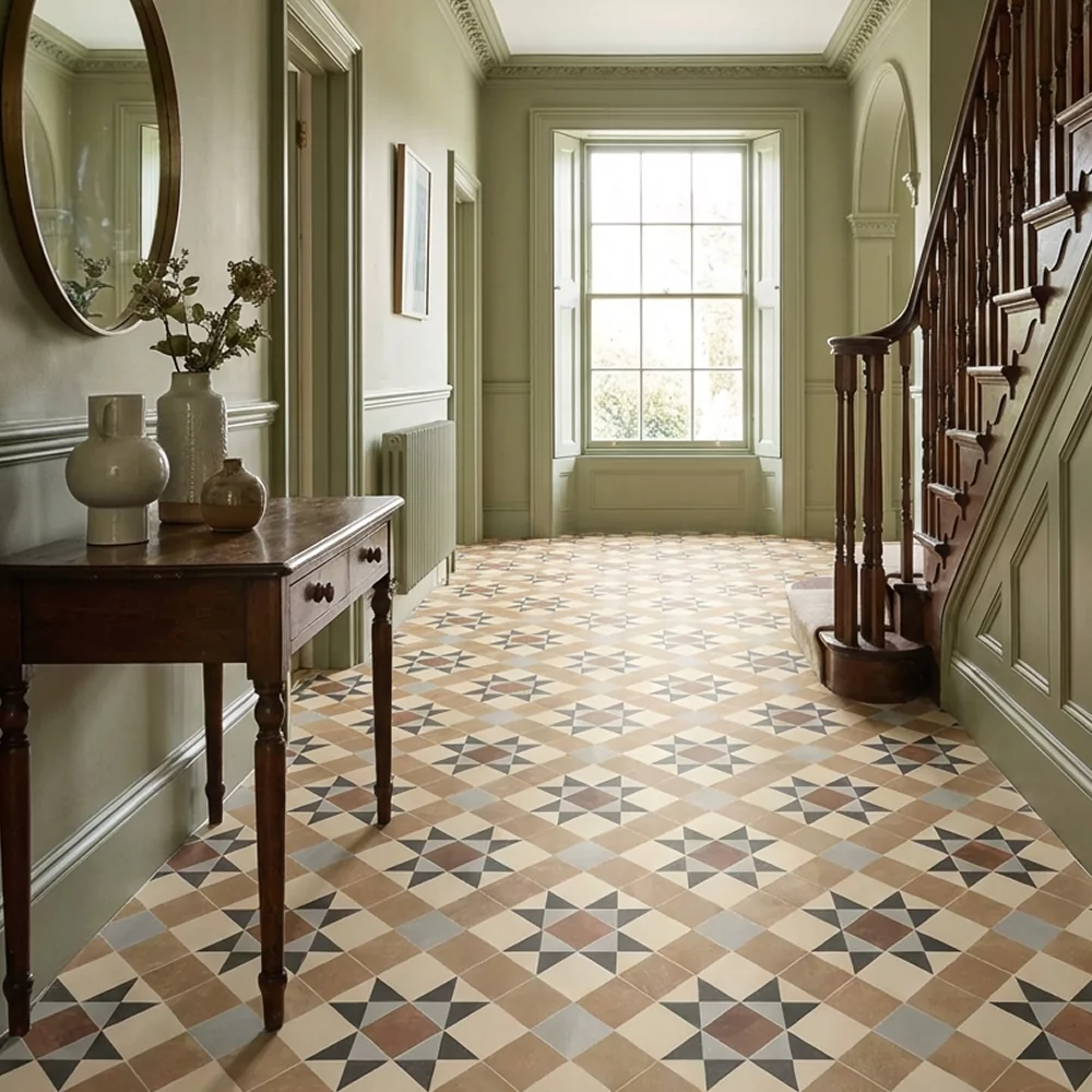 2020: The year of lockdown and DIY