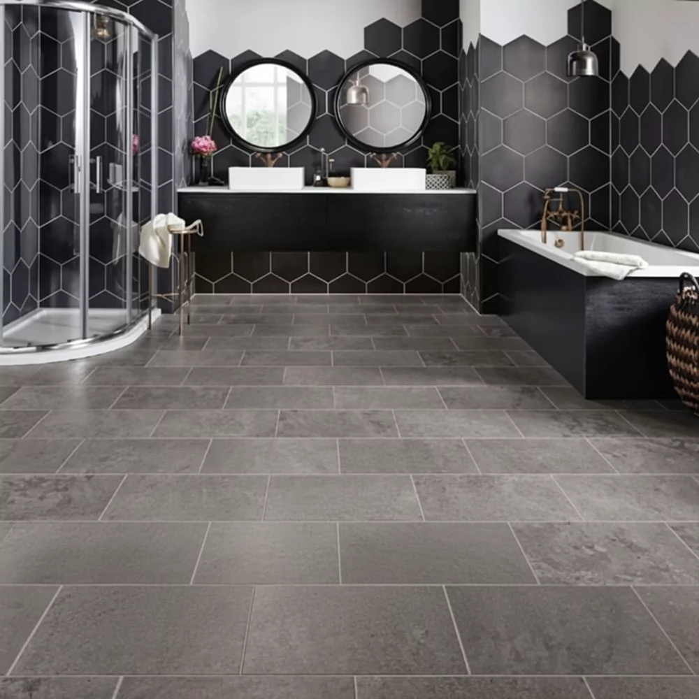 2021 Interior Design Trends