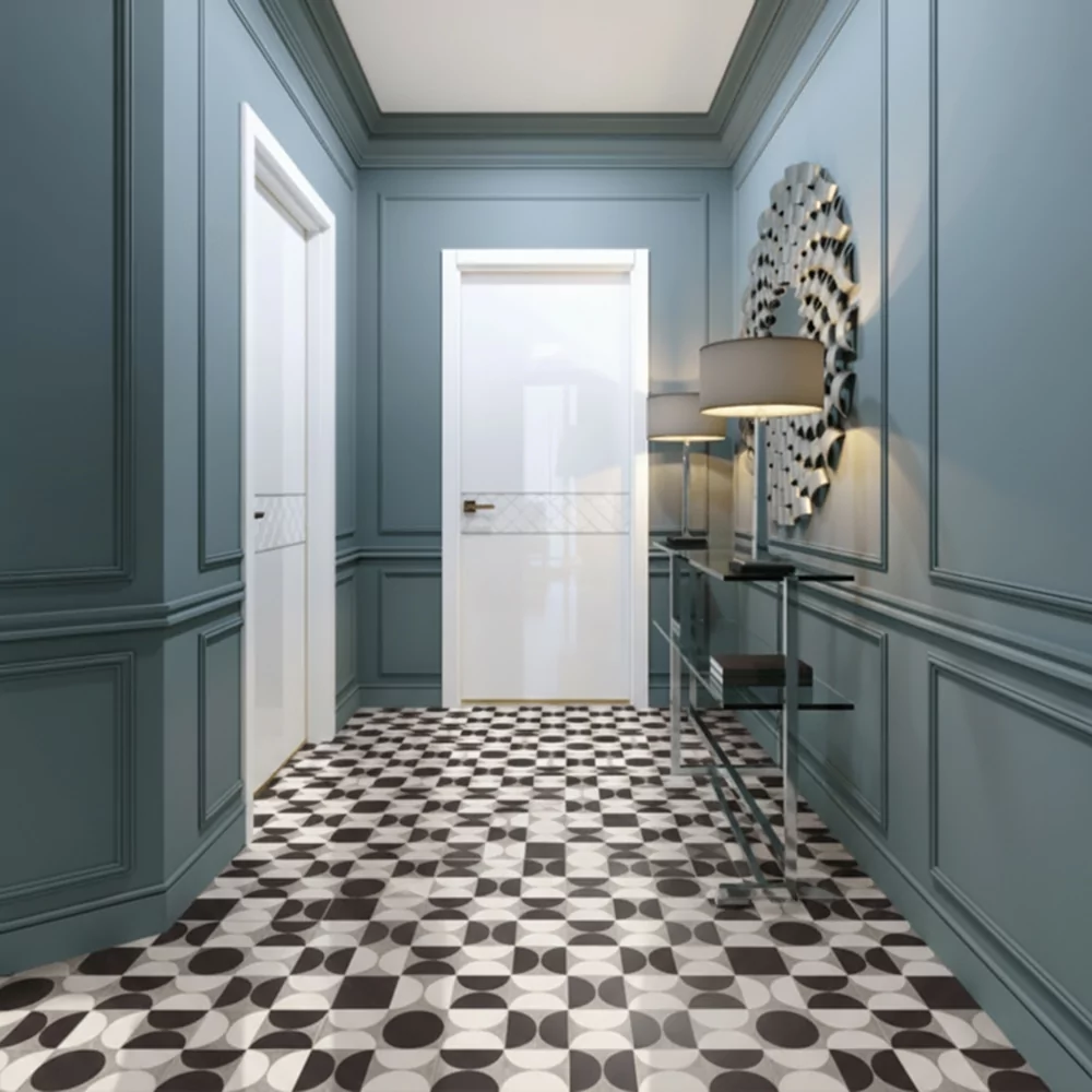 5 Essential Tips You Need to Know Before You DIY Sheet Vinyl Flooring