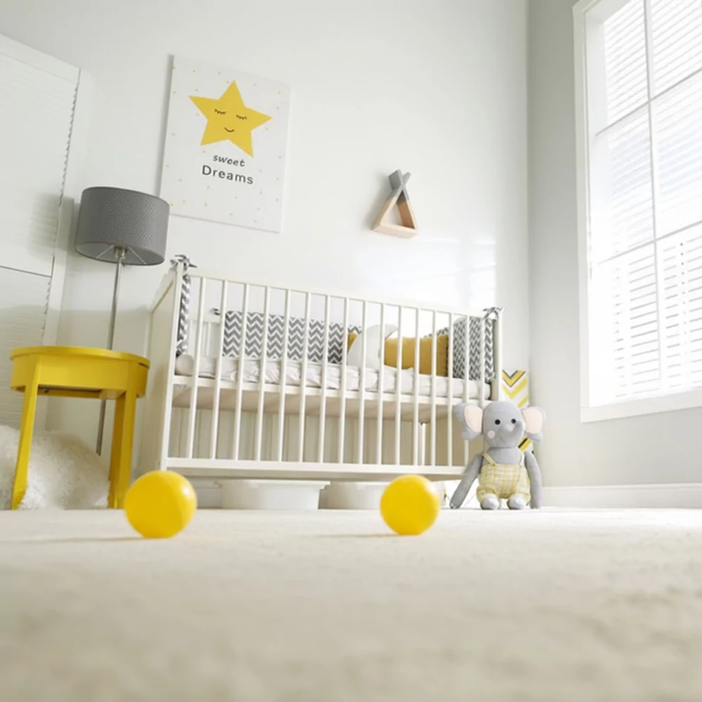 Carpet Ideas and Inspiration for Your Home