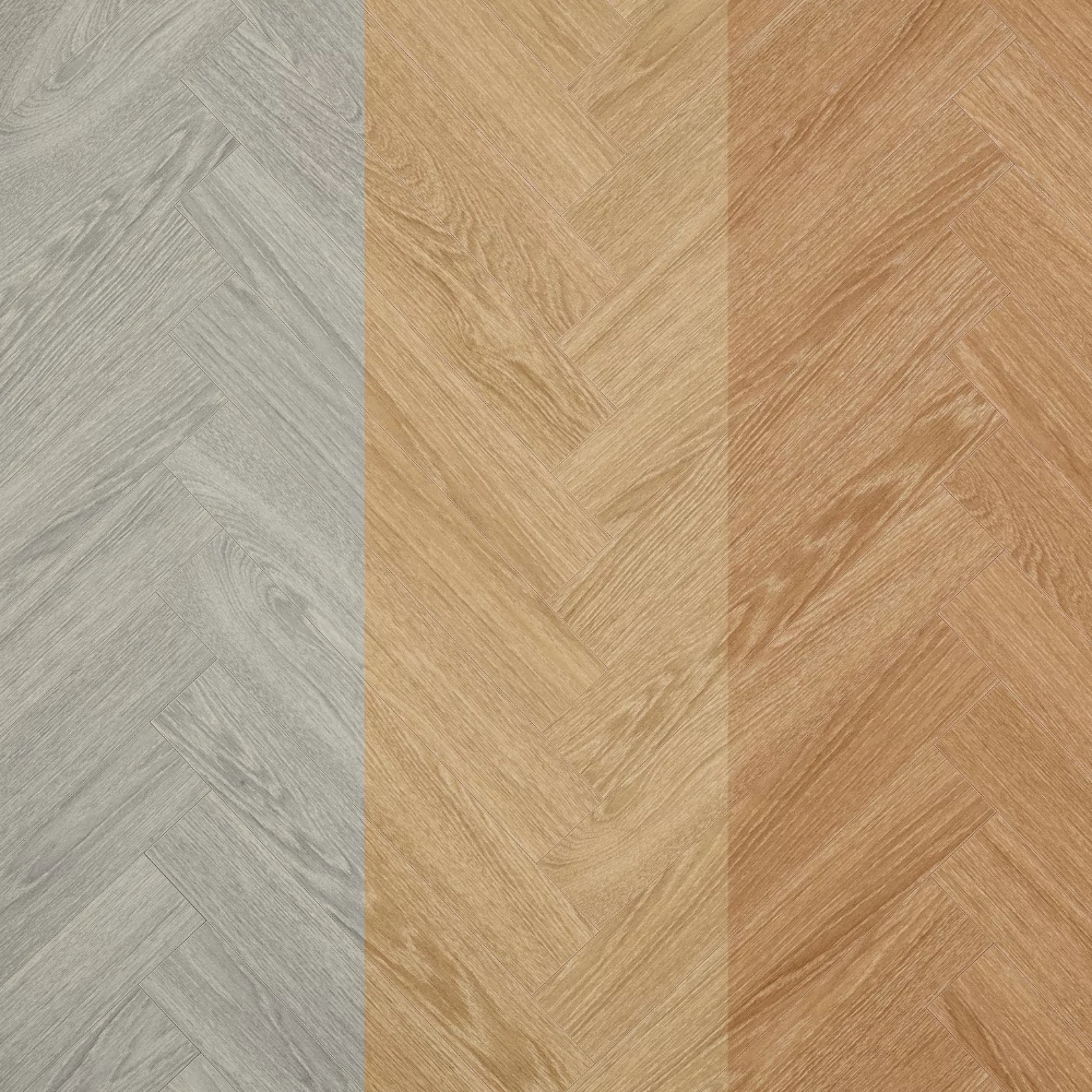 Guide to Choosing Laminate Flooring Colours