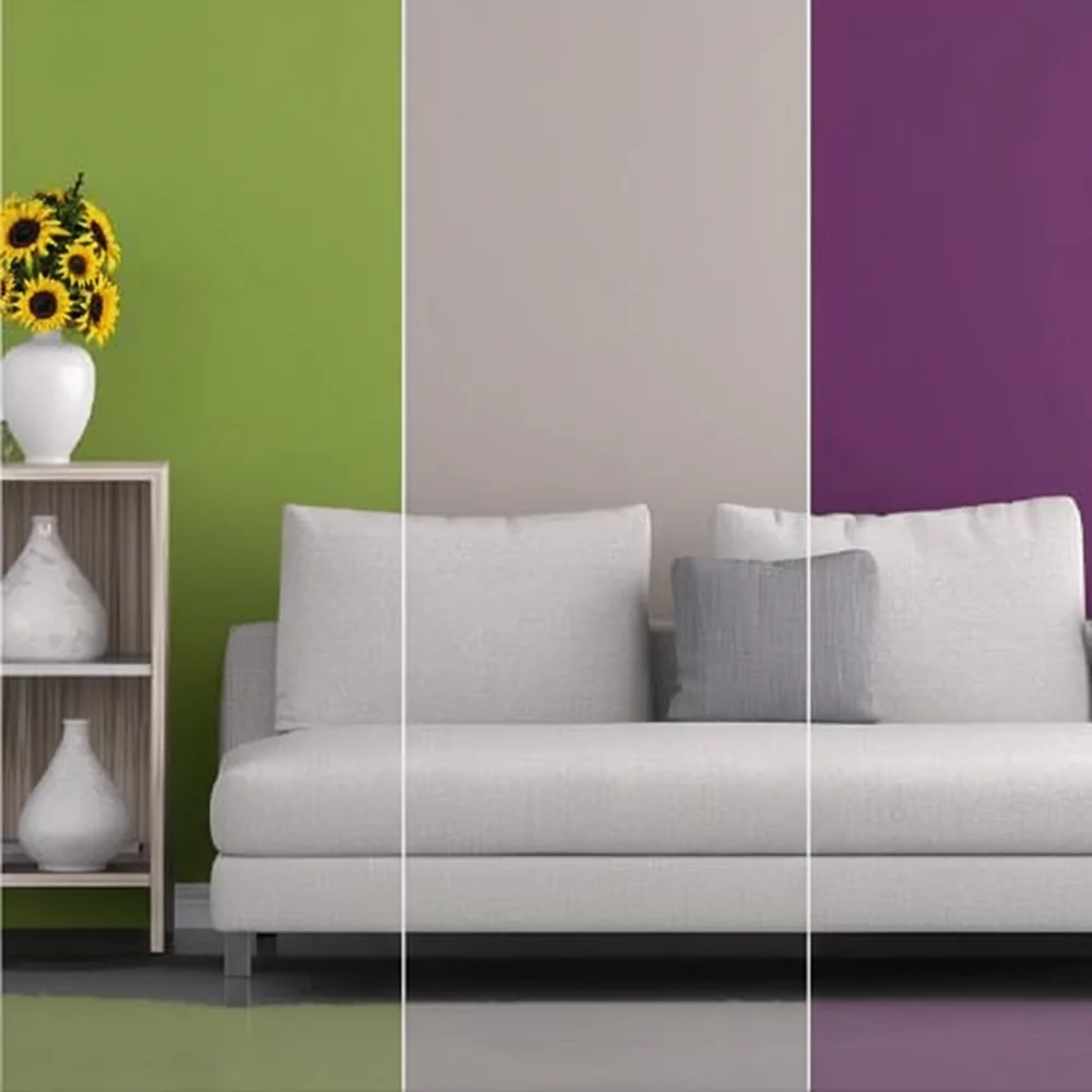 Colour Trends 2021 and Choosing Flooring to Match