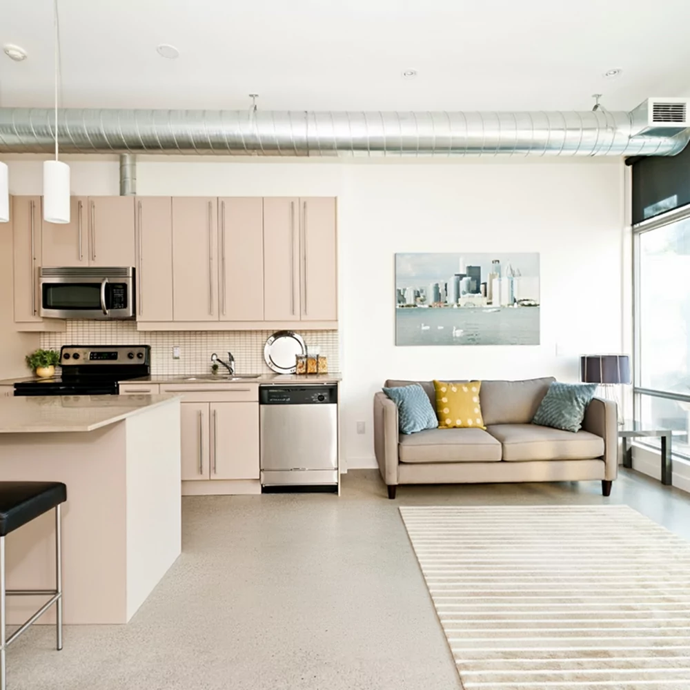 Flooring Considerations for Each Room in the Home 