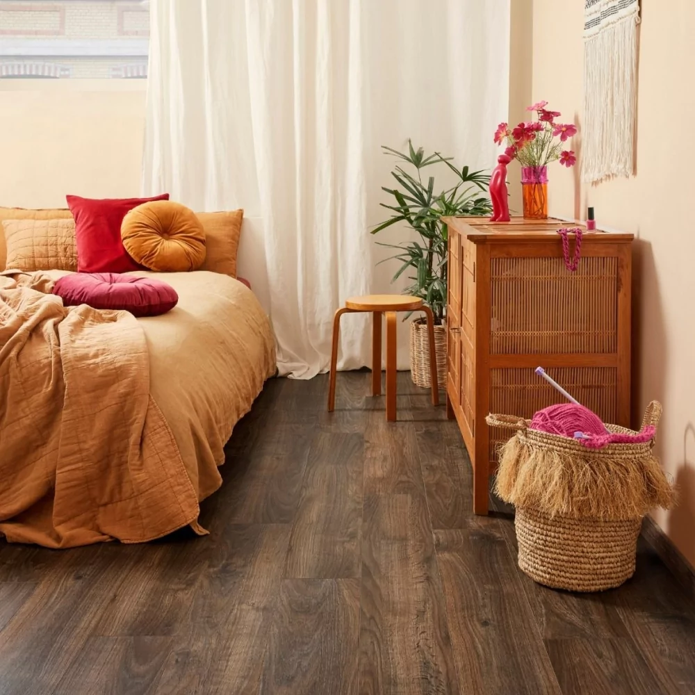 Flooring Trends 2026: Your Complete Guide to This Year's Hottest Looks