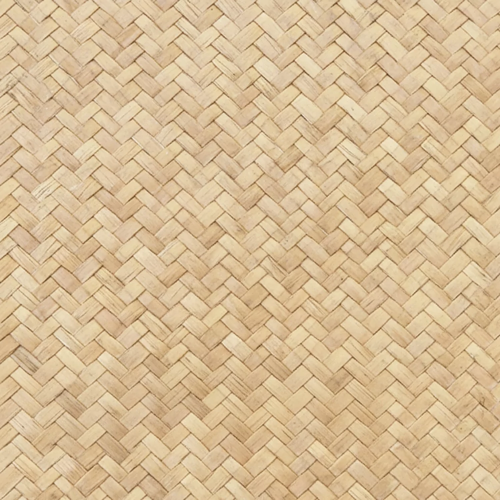 From weaves to denim: 2017 Summer Interior Design Trends