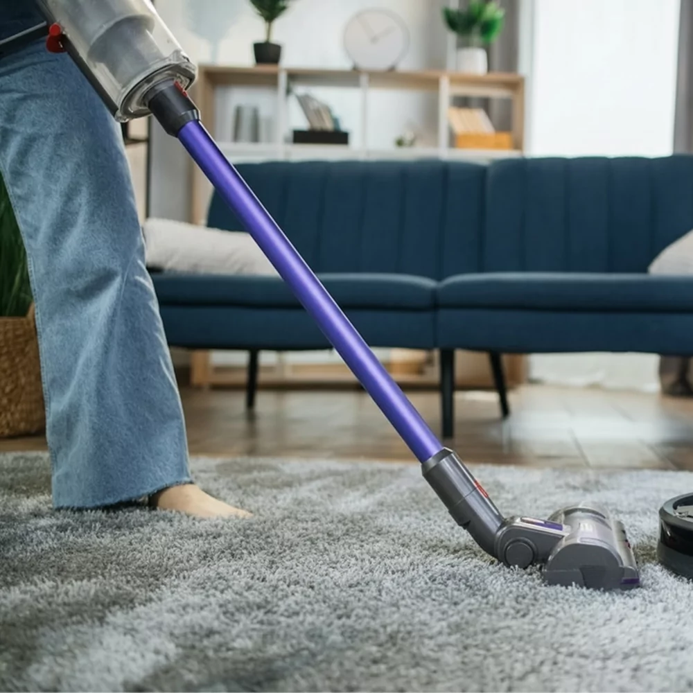 Guide on How to Clean Carpets