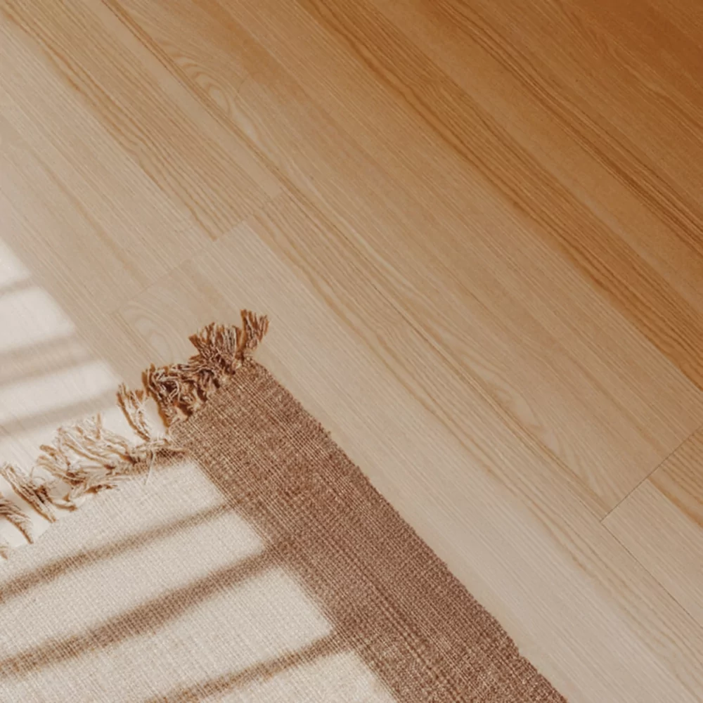 Is Marine Ply Suitable as a Vinyl Flooring Underlayment?
