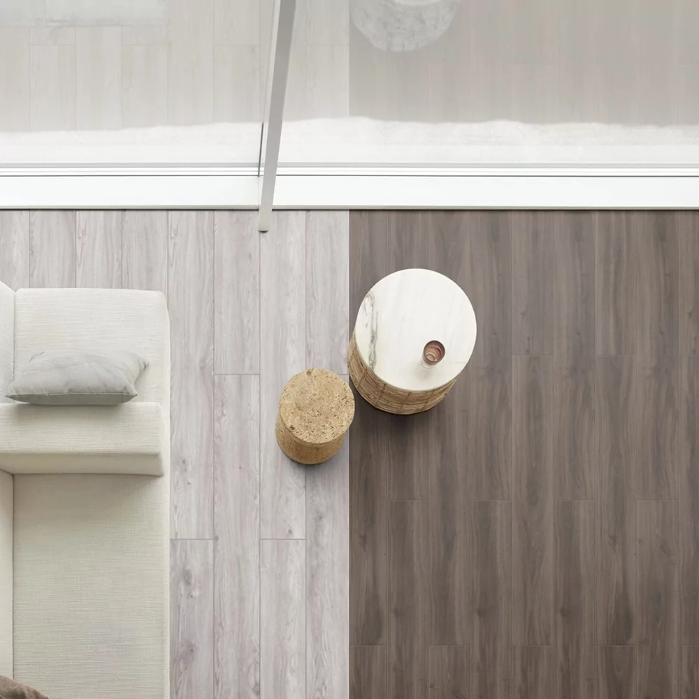 LVT vs Laminate Flooring: Which One’s Right for You?