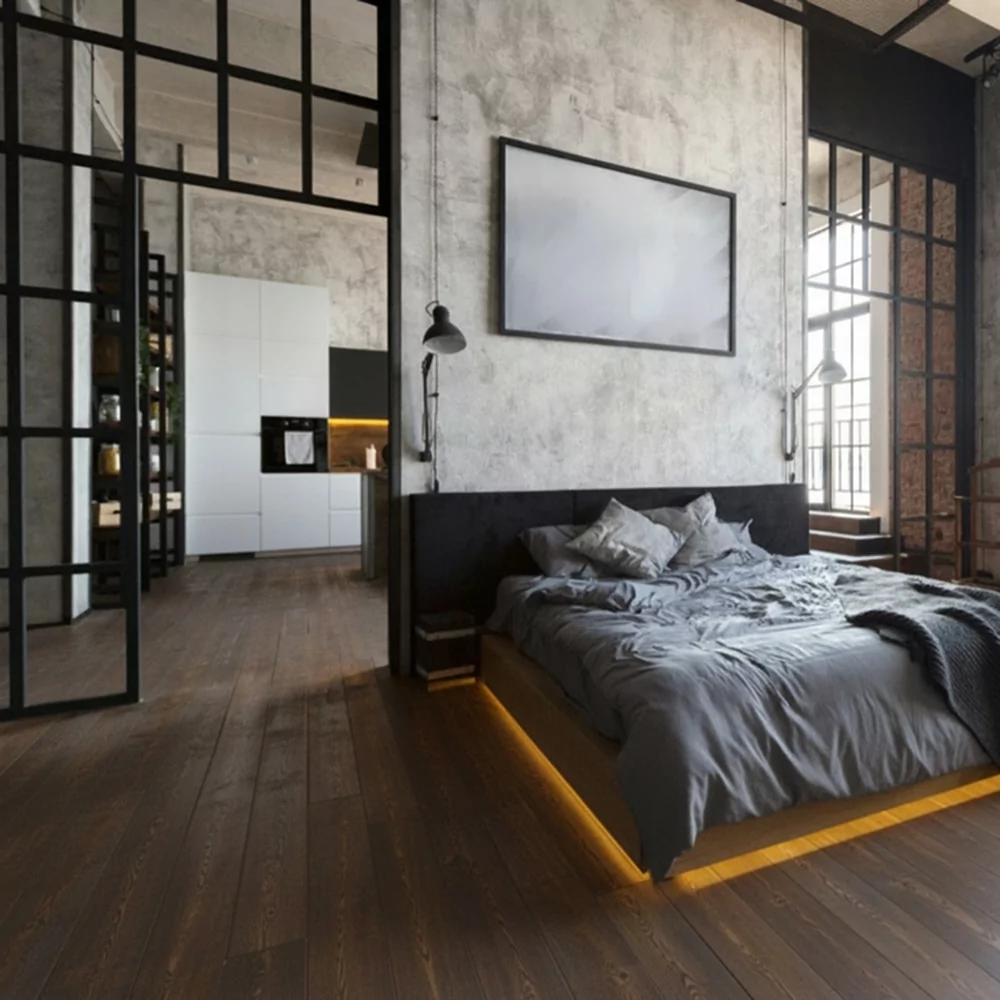 Laminate Flooring Trends: Most Popular Laminate Flooring