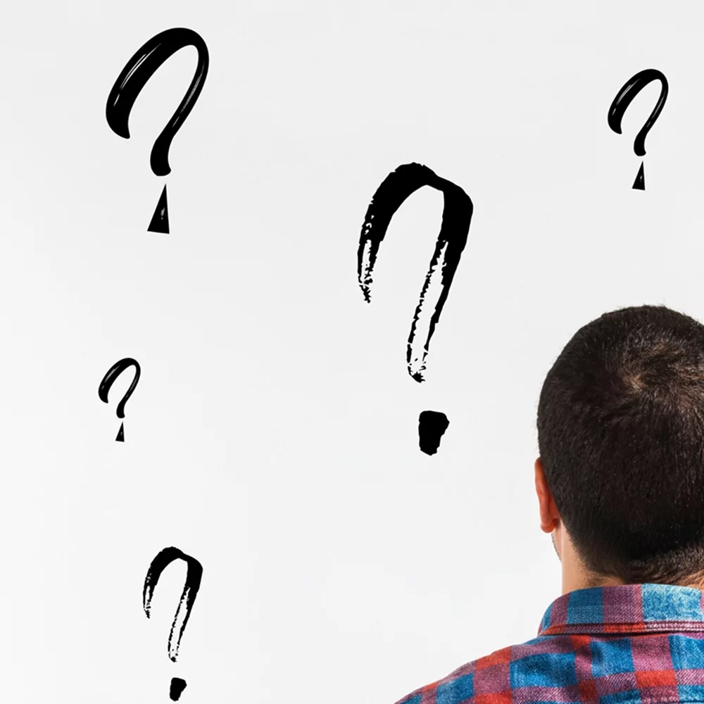 Most Frequently Asked Questions About Flooring