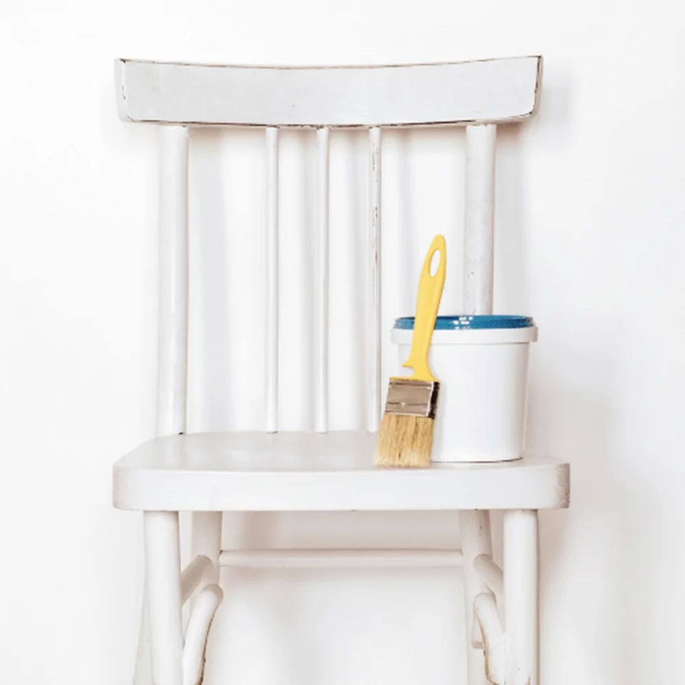 Thrifty Upcycling Ideas for your Home