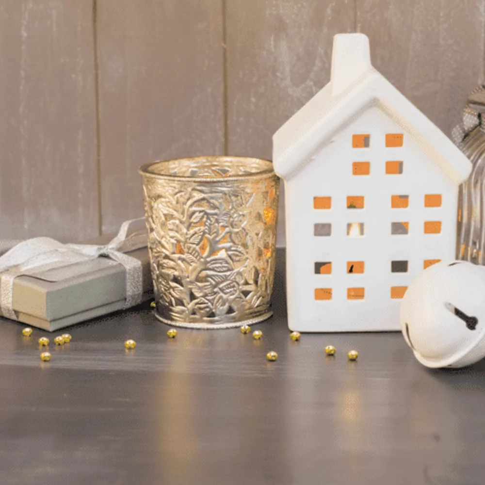 Top Winter Design Trends for your Home