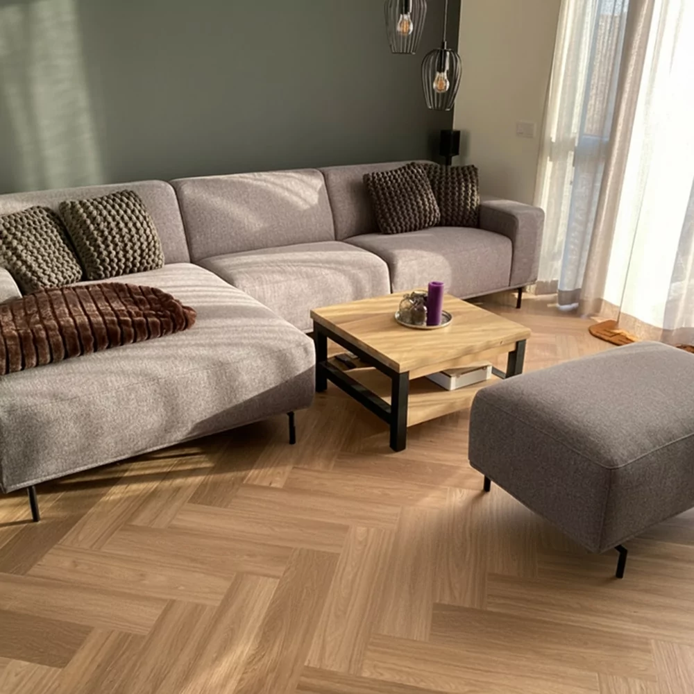 Vinyl Flooring Pros and Cons: Is it the Right Choice for Your Home?