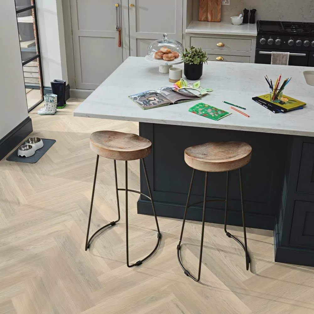 What Is The Best Flooring To Add Value To Your Property?