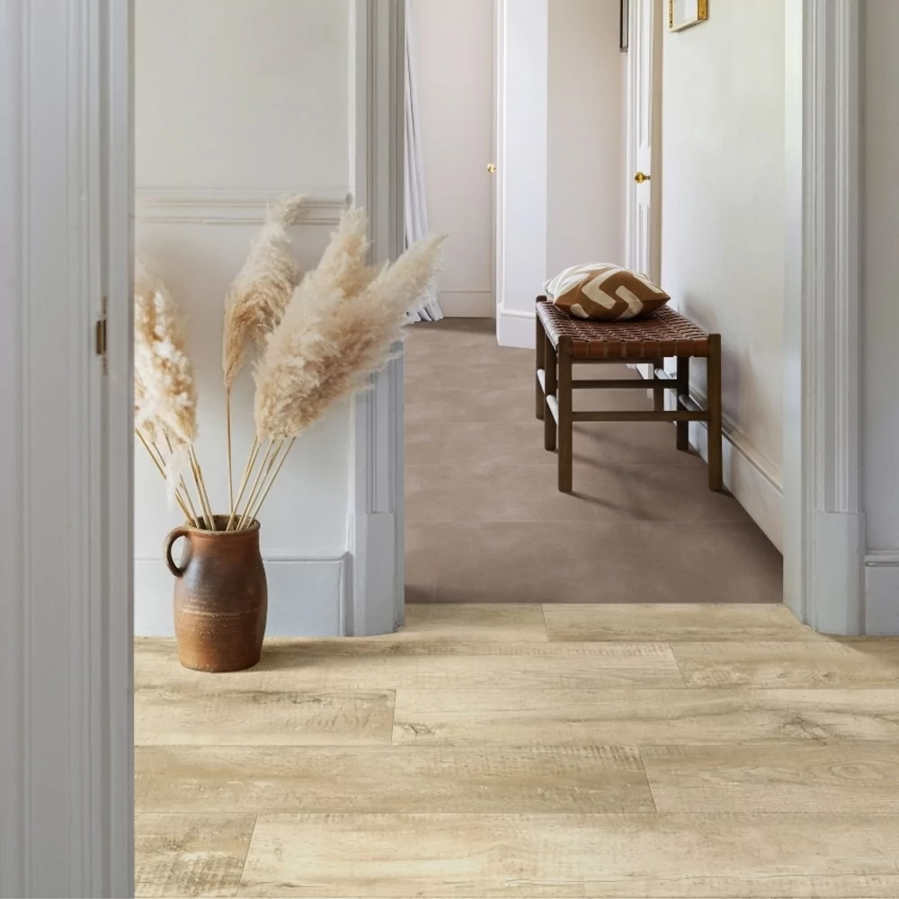What’s the Best Alternative to Laminate Flooring?