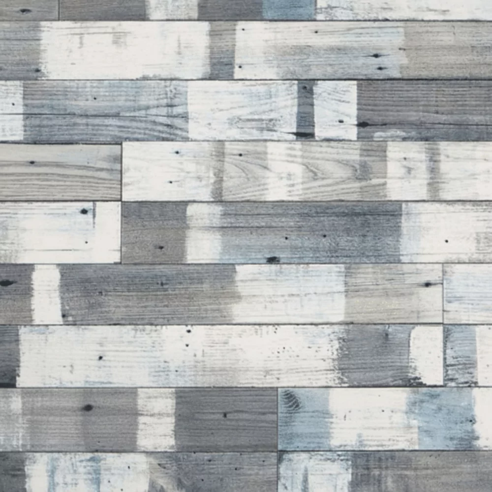 When would wood win?