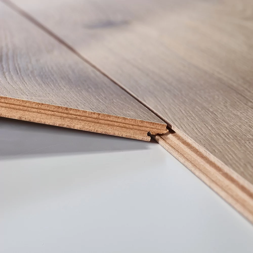 Which Thickness of Laminate Do You Need?