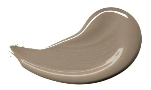 dulux colour of the year 2021