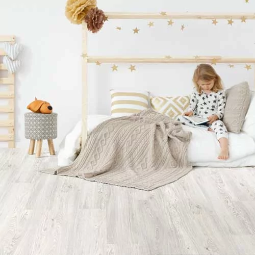 View our Cadenza flooring collection