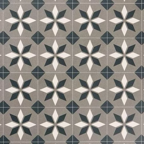 Celeste sheet vinyl flooring