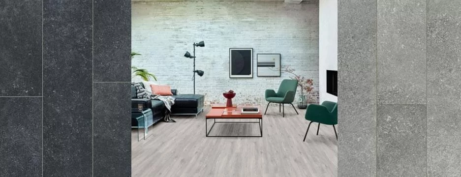 view our entire range of grey flooring