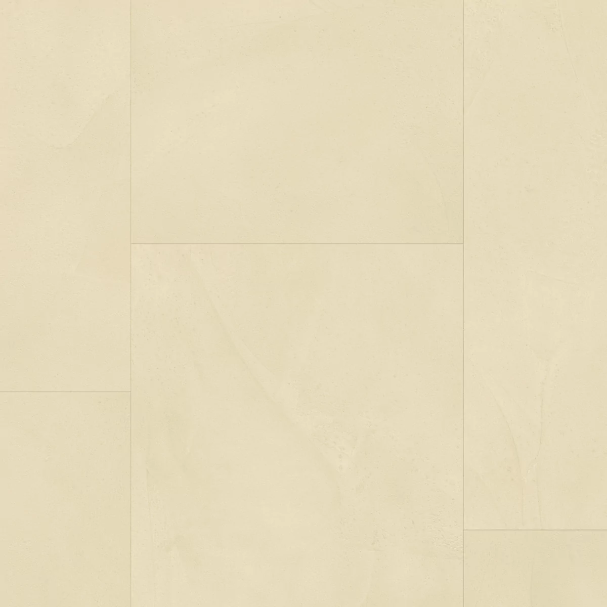 Moduleo Roots 55 Allegro 46252 LVT