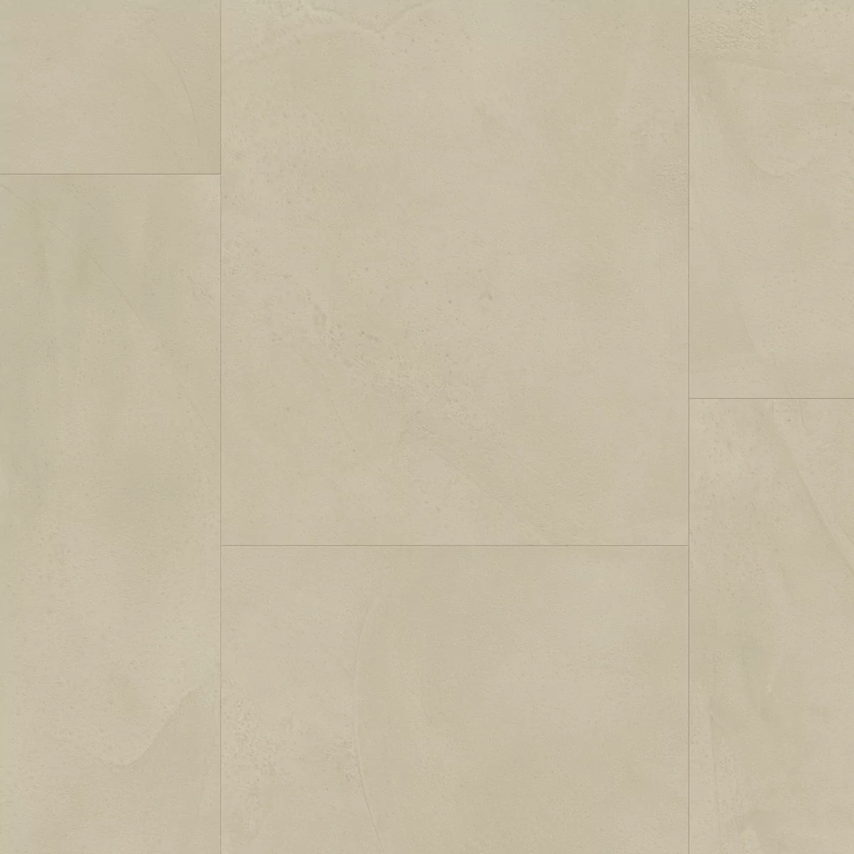 Moduleo Roots 55 Allegro 46953 LVT