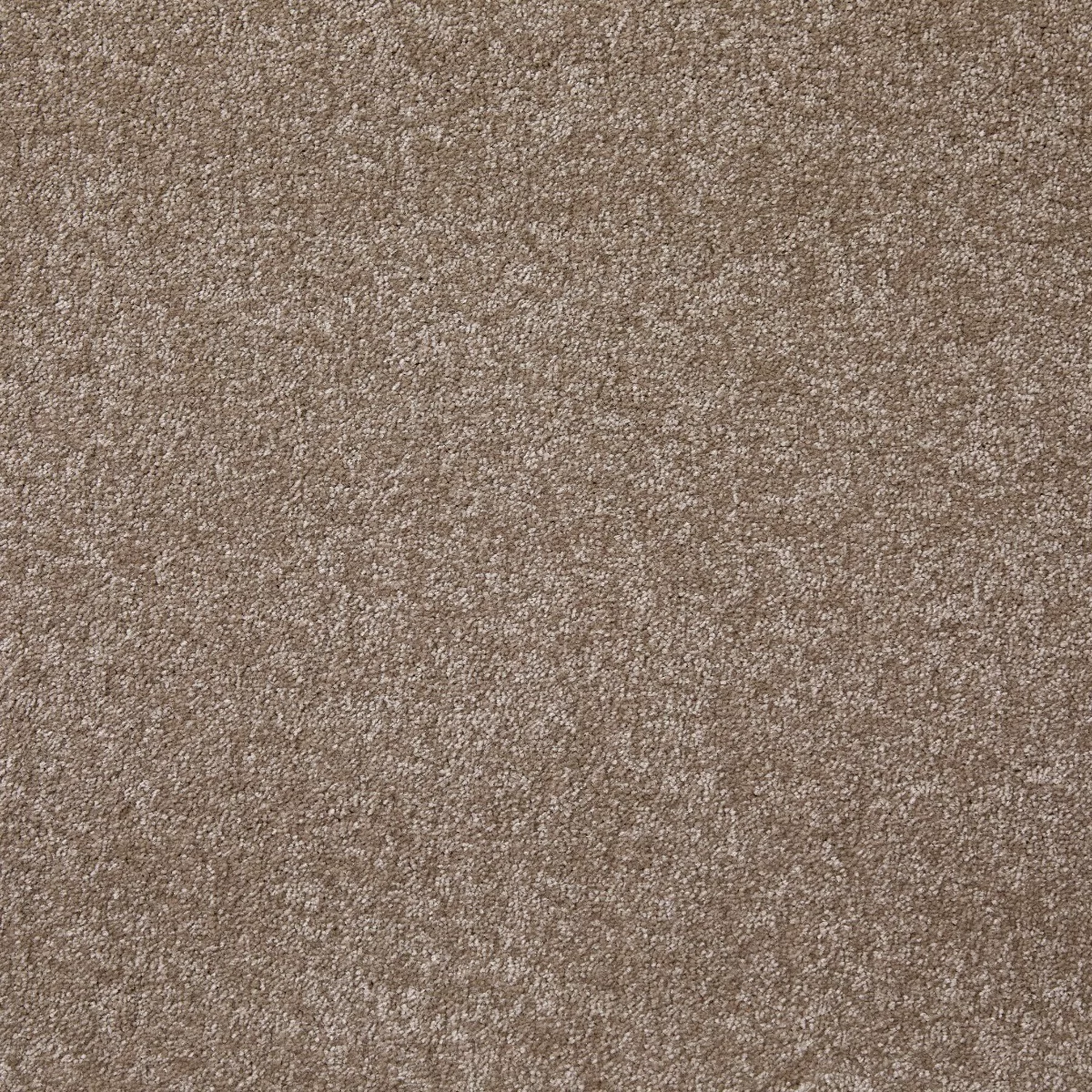 Arctic Twist Alpen Carpet