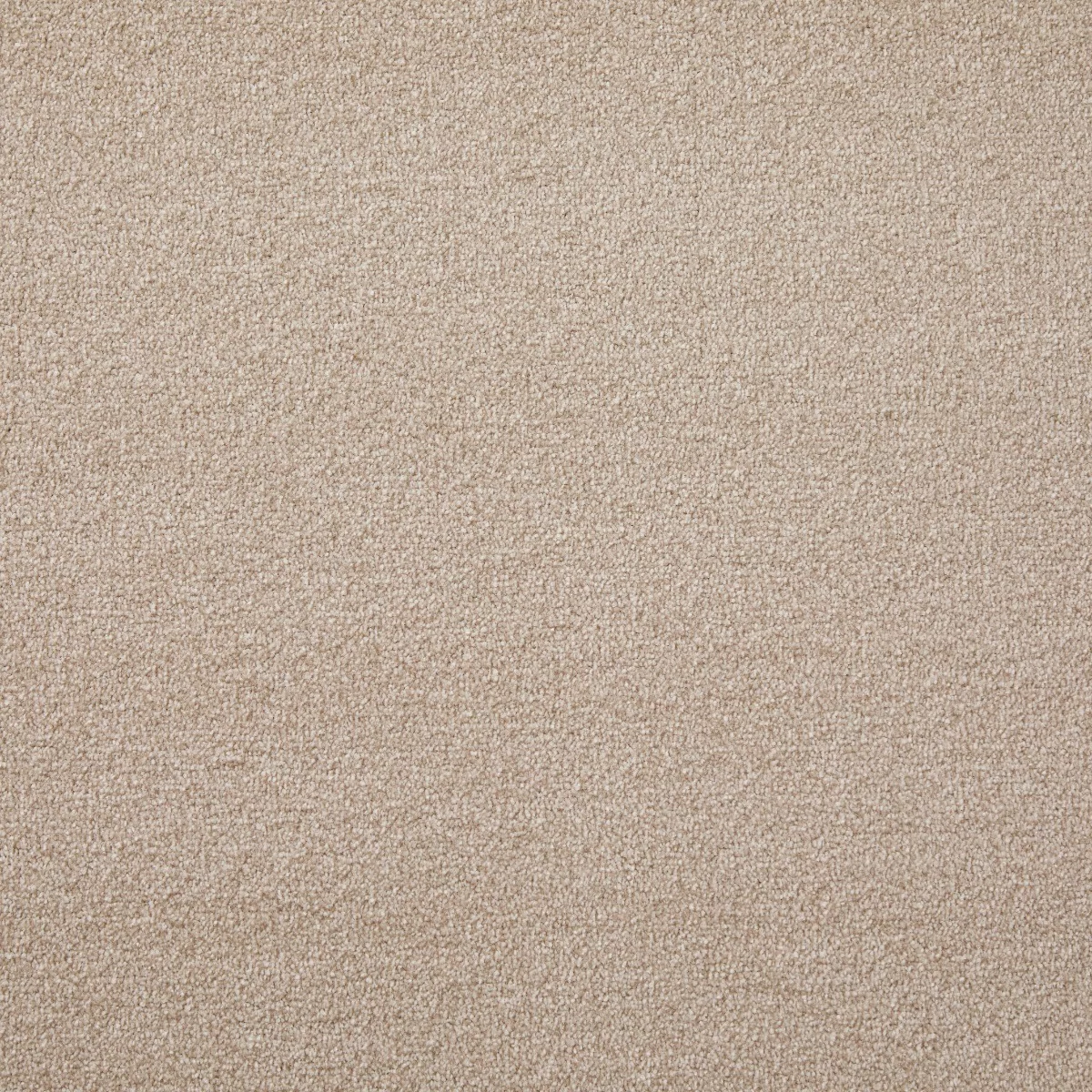 Arctic Twist Avalanche Carpet