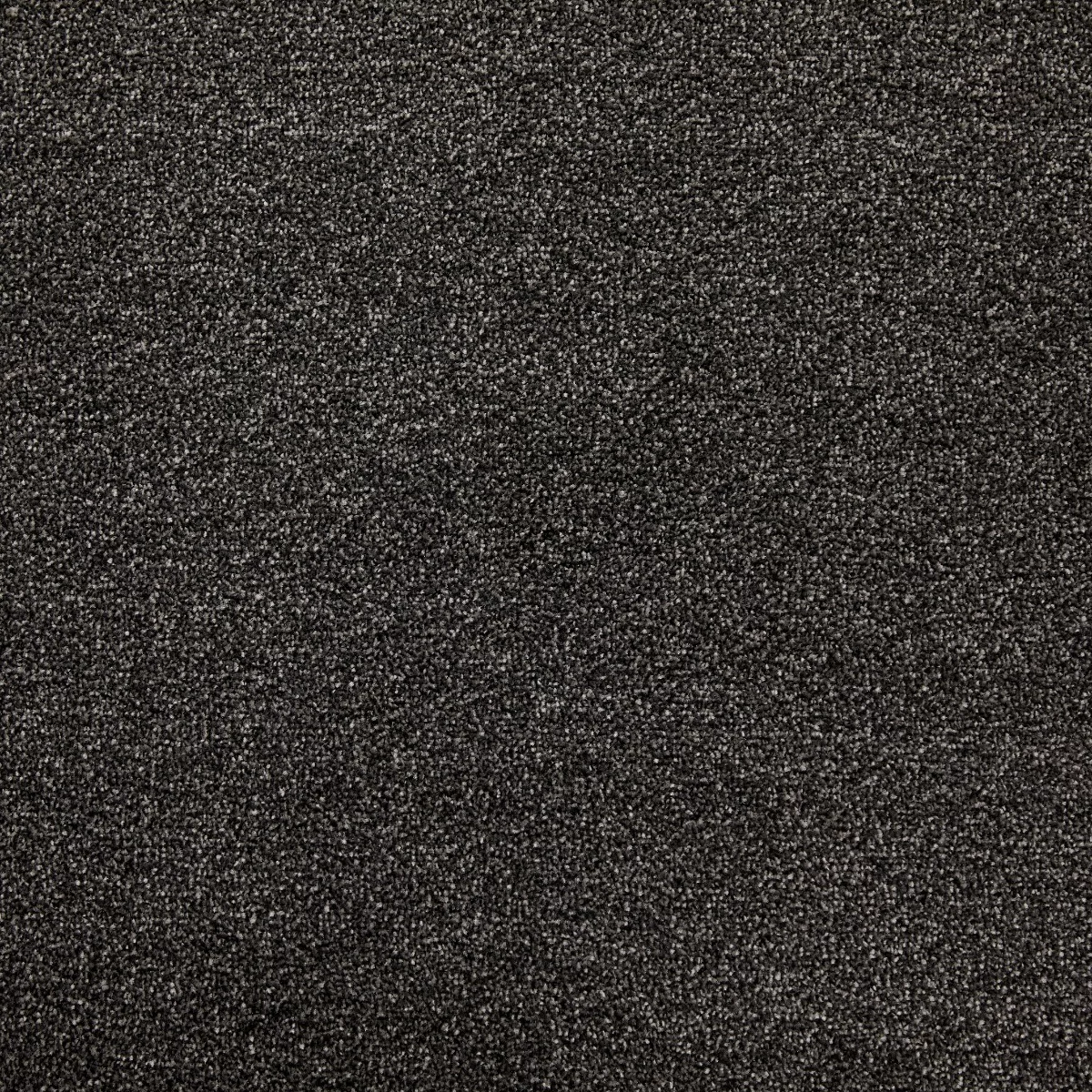 Arctic Twist Glacier Carpet