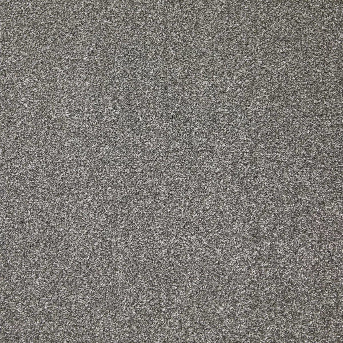 Arctic Twist Icicle Carpet