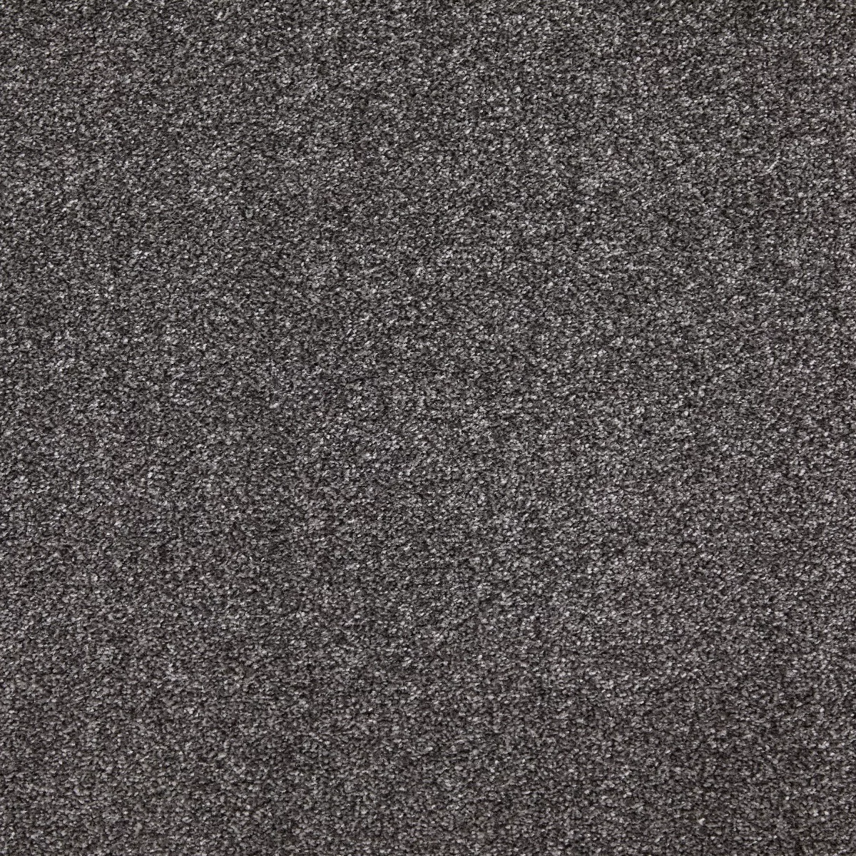Arctic Twist Iron Carpet