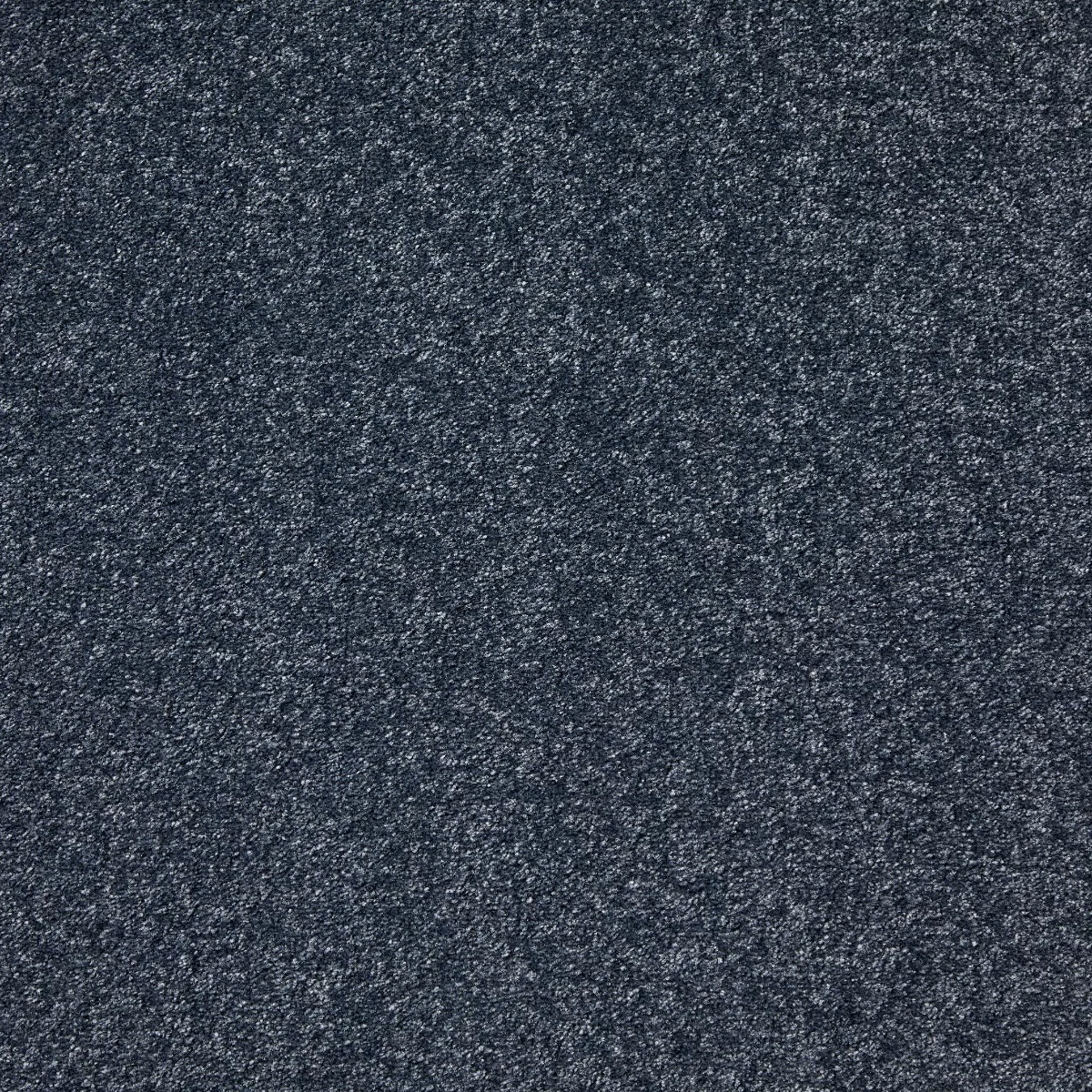 Arctic Twist Night Sky Carpet