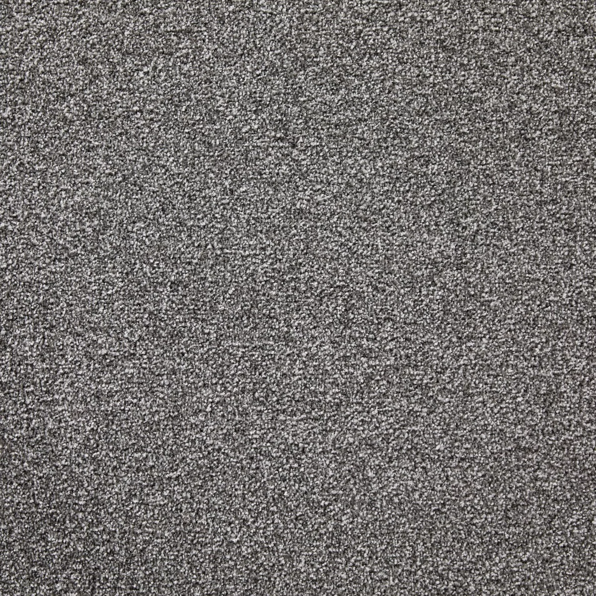 Arctic Twist Shackleton Carpet