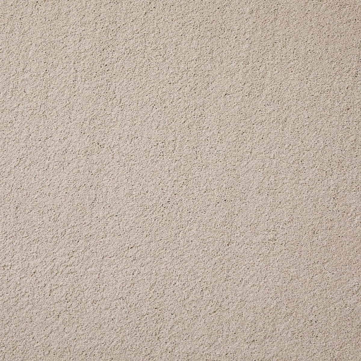 Aspire Cornish Carpet