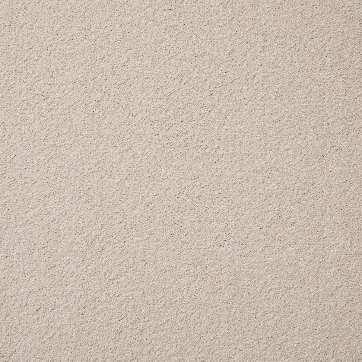 Aspire Pebble Carpet
