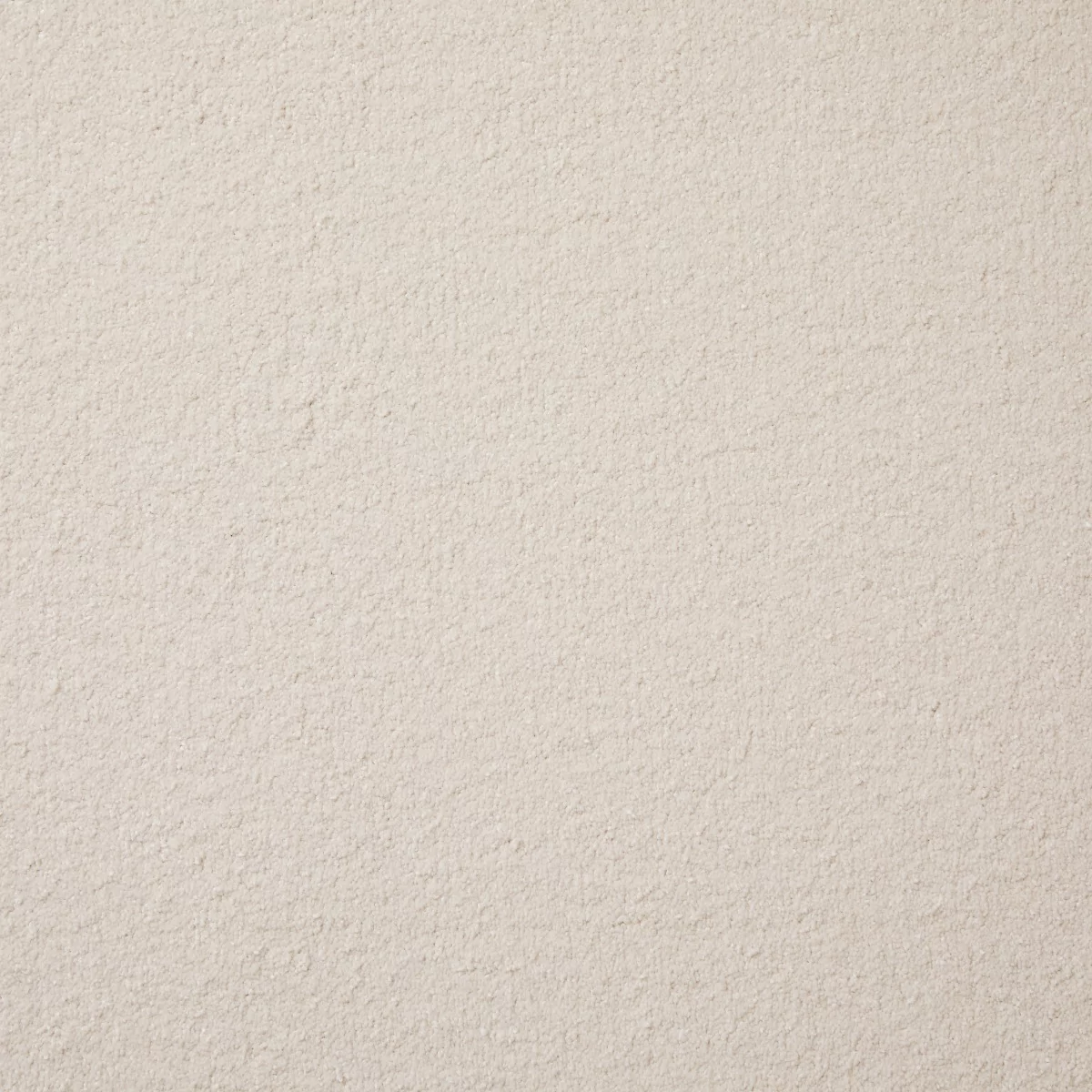 Aspire Talc Carpet