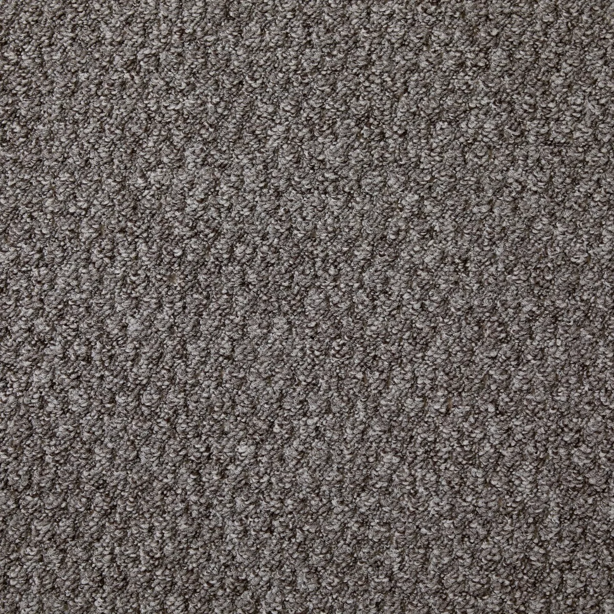 Atlas Stone Carpet