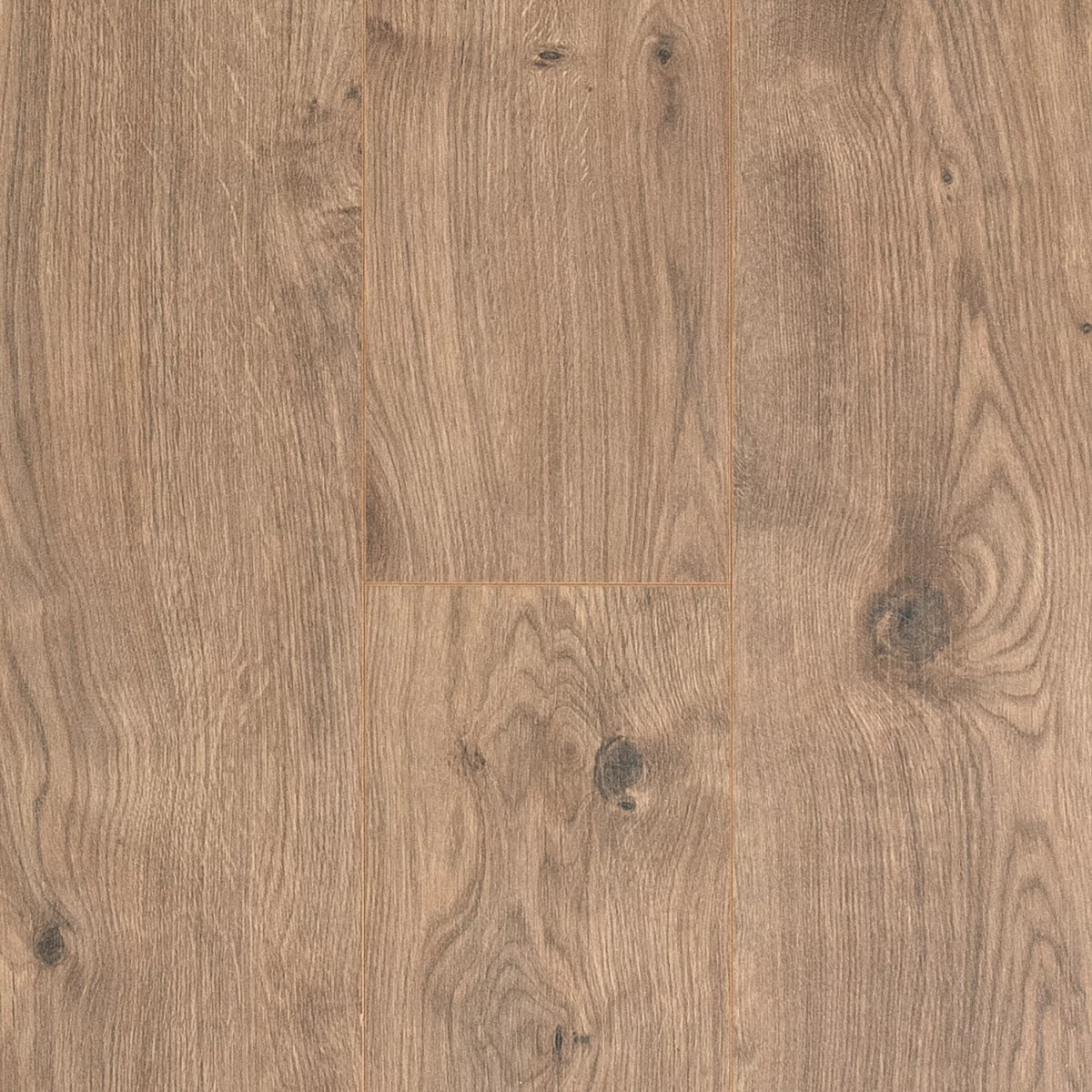 Berry Alloc Cadenza Allegro Brown Laminate