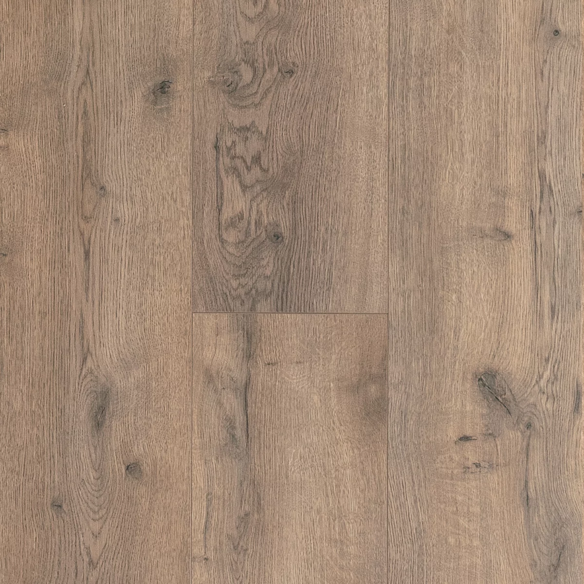 Berry Alloc Cadenza Allegro Dark Brown Laminate