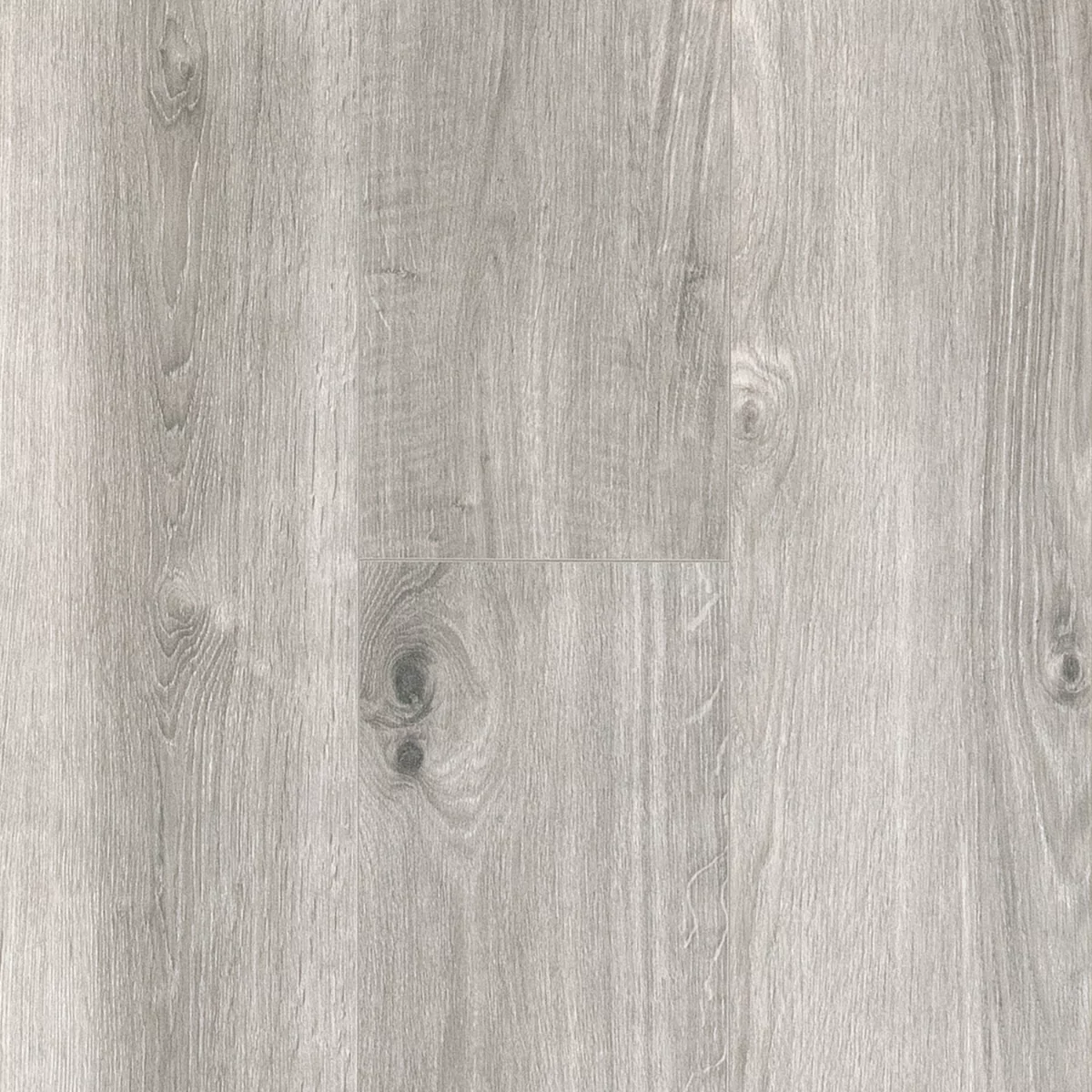 Berry Alloc Cadenza Allegro Light Grey Laminate