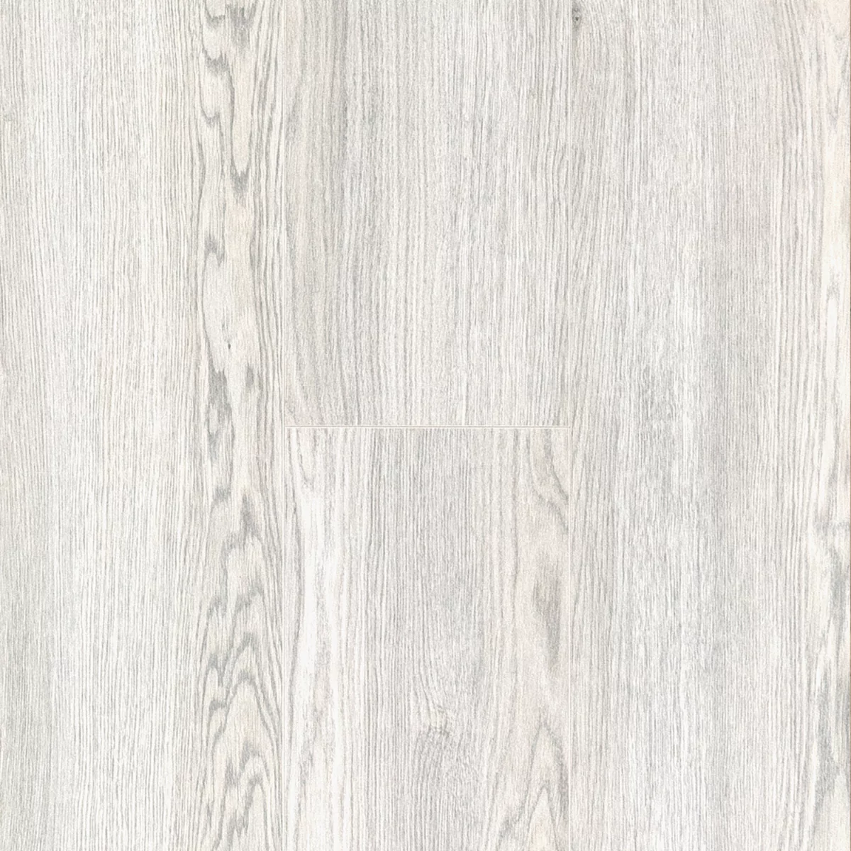 Berry Alloc Cadenza Allegro Light Laminate