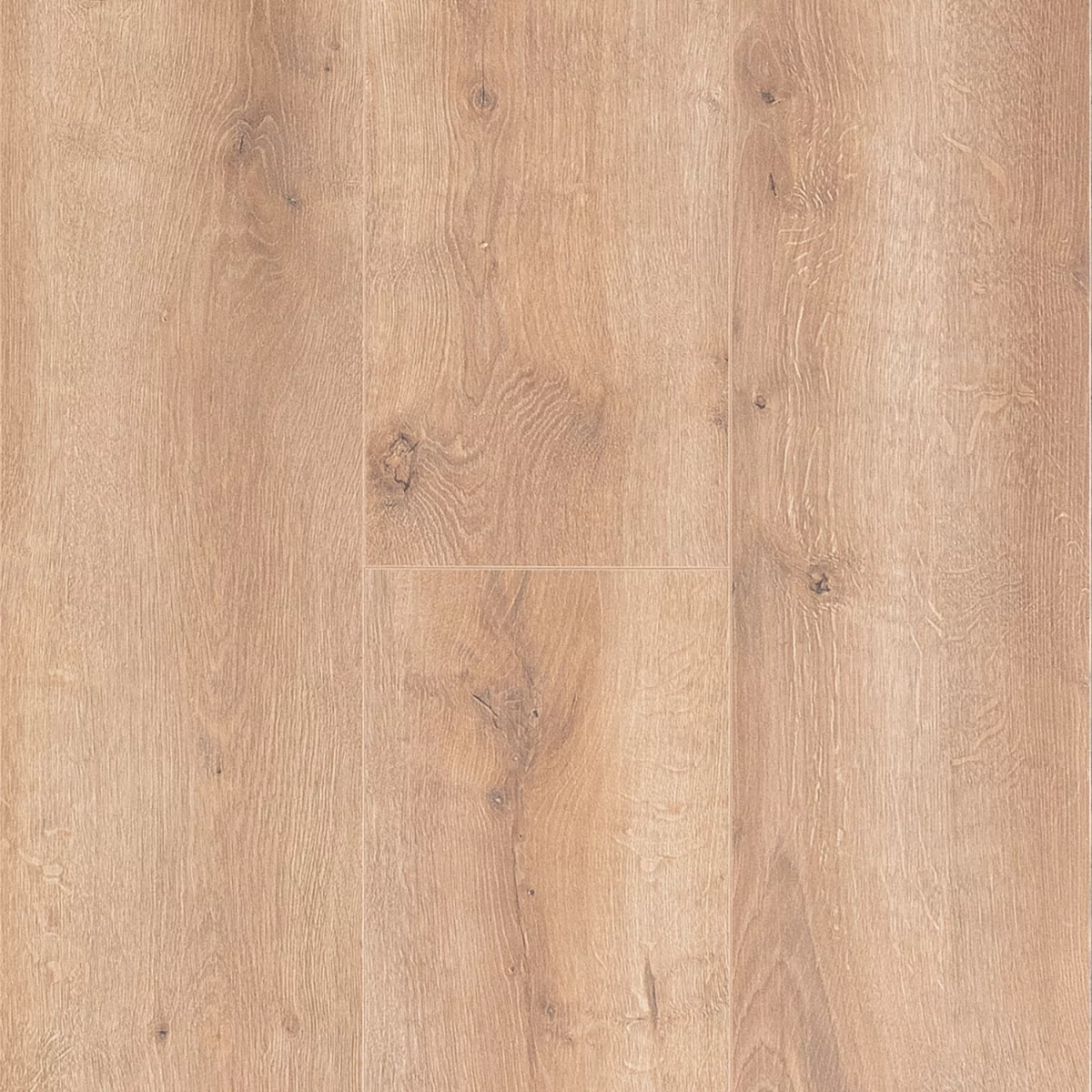 Berry Alloc Cadenza Allegro Natural Laminate